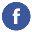 facelogo
