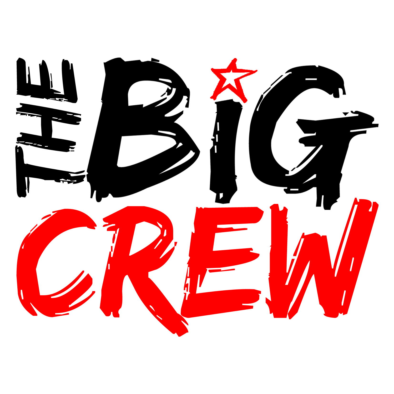 bigcrewlogo